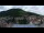 Webcam in Vallorbe, 21.3 km entfernt