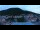 Webcam in Vallorbe, 21.3 km entfernt