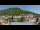 Webcam in Vallorbe, 18.5 km entfernt
