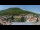 Webcam in Vallorbe, 5.7 mi away