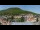 Webcam in Vallorbe, 22.4 km entfernt