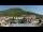 Webcam in Vallorbe, 6.5 km entfernt