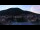 Webcam in Vallorbe, 6.5 km entfernt