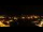 Webcam in Vallorbe, 18.5 km entfernt