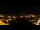Webcam in Vallorbe, 112.5 km entfernt