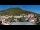 Webcam in Vallorbe, 8.6 mi away