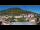 Webcam in Vallorbe, 21.3 km entfernt