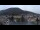 Webcam in Vallorbe, 6.5 km entfernt