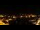 Webcam in Vallorbe, 43.4 mi away