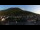 Webcam in Vallorbe, 2.5 mi away