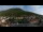 Webcam in Vallorbe, 8.3 mi away