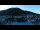 Webcam in Vallorbe, 8.6 mi away