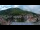 Webcam in Vallorbe, 24.7 mi away