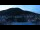 Webcam in Vallorbe, 21.3 km entfernt