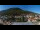 Webcam in Vallorbe, 8.3 mi away
