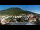 Webcam in Vallorbe, 21.3 km entfernt