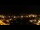Webcam in Vallorbe, 21.3 km entfernt