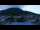 Webcam in Vallorbe, 18.5 km entfernt
