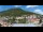 Webcam in Vallorbe, 8.6 mi away