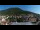 Webcam in Vallorbe, 21.3 km entfernt