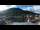 Webcam in Vallorbe, 9.2 mi away