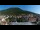 Webcam in Vallorbe, 18.5 km