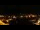 Webcam in Vallorbe, 8.6 mi away
