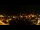 Webcam in Vallorbe, 8.3 mi away