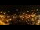 Webcam in Vallorbe, 24.7 mi away