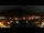 Webcam in Vallorbe, 21.3 km entfernt