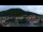 Webcam in Vallorbe, 18.5 km entfernt