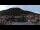 Webcam in Vallorbe, 8.6 mi away