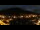 Webcam in Vallorbe, 21.3 km entfernt