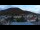 Webcam in Vallorbe, 8.2 mi away