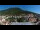 Webcam in Vallorbe, 21.3 km entfernt
