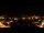 Webcam in Vallorbe, 8.6 mi away