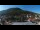 Webcam in Vallorbe, 8.6 mi away