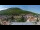 Webcam in Vallorbe, 14.8 km entfernt