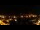 Webcam in Vallorbe, 2.5 mi away