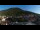 Webcam in Vallorbe, 21.3 km entfernt