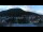 Webcam in Vallorbe, 63.9 km