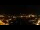 Webcam in Vallorbe, 18.5 km