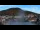 Webcam in Vallorbe, 5.7 mi away