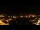 Webcam in Vallorbe, 22.4 km