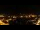 Webcam in Vallorbe, 22.4 km