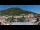 Webcam in Vallorbe, 8.3 mi away