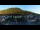 Webcam in Vallorbe, 6.5 km entfernt