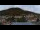 Webcam in Vallorbe, 18.5 km
