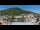 Webcam in Vallorbe, 21.3 km
