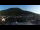 Webcam in Vallorbe, 8.6 mi away